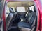 2017 RAM 1500 Sport 4x4 Crew Cab 5'7" Box