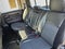 2017 RAM 1500 Sport 4x4 Crew Cab 5'7" Box