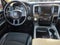 2017 RAM 1500 Sport 4x4 Crew Cab 5'7" Box