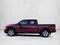 2017 RAM 1500 Sport 4x4 Crew Cab 5'7" Box