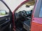 2017 RAM 1500 Sport 4x4 Crew Cab 5'7" Box