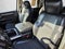 2017 RAM 1500 Sport 4x4 Crew Cab 5'7" Box