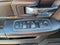 2017 RAM 1500 Sport 4x4 Crew Cab 5'7" Box