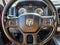 2017 RAM 1500 Sport 4x4 Crew Cab 5'7" Box