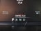2017 RAM 1500 Sport 4x4 Crew Cab 5'7" Box