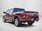 2017 RAM 1500 Sport 4x4 Crew Cab 5'7" Box
