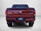 2017 RAM 1500 Sport 4x4 Crew Cab 5'7" Box