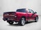 2017 RAM 1500 Sport 4x4 Crew Cab 5'7" Box