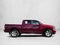 2017 RAM 1500 Sport 4x4 Crew Cab 5'7" Box