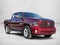 2017 RAM 1500 Sport 4x4 Crew Cab 5'7" Box