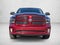 2017 RAM 1500 Sport 4x4 Crew Cab 5'7" Box