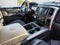 2017 RAM 1500 Sport 4x4 Crew Cab 5'7" Box
