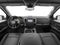 2017 RAM 1500 Sport 4x4 Crew Cab 5'7" Box