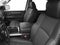 2017 RAM 1500 Sport 4x4 Crew Cab 5'7" Box
