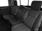 2017 RAM 1500 Sport 4x4 Crew Cab 5'7" Box