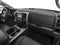 2017 RAM 1500 Sport 4x4 Crew Cab 5'7" Box