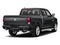2017 RAM 1500 Sport 4x4 Crew Cab 5'7" Box