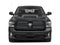 2017 RAM 1500 Sport 4x4 Crew Cab 5'7" Box