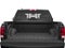 2017 RAM 1500 Sport 4x4 Crew Cab 5'7" Box
