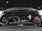 2017 RAM 1500 Sport 4x4 Crew Cab 5'7" Box