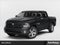 2014 RAM 1500 4WD Crew Cab 5.7 Ft Box Longhorn Limited