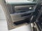 2017 RAM 1500 Sport 4x4 Crew Cab 6'4" Box