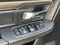 2017 RAM 1500 Sport 4x4 Crew Cab 6'4" Box