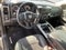 2017 RAM 1500 Sport 4x4 Crew Cab 6'4" Box