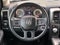2017 RAM 1500 Sport 4x4 Crew Cab 6'4" Box