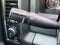 2017 RAM 1500 Sport 4x4 Crew Cab 6'4" Box