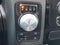 2017 RAM 1500 Sport 4x4 Crew Cab 6'4" Box