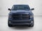 2017 RAM 1500 Sport 4x4 Crew Cab 6'4" Box