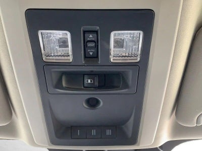 2017 RAM 1500 Sport 4x4 Crew Cab 6'4" Box