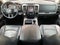 2017 RAM 1500 Sport 4x4 Crew Cab 6'4" Box