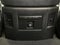 2017 RAM 1500 Sport 4x4 Crew Cab 6'4" Box