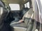 2017 RAM 1500 Sport 4x4 Crew Cab 6'4" Box