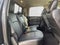 2017 RAM 1500 Sport 4x4 Crew Cab 6'4" Box