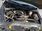 2017 RAM 1500 Sport 4x4 Crew Cab 6'4" Box