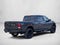 2017 RAM 1500 Sport 4x4 Crew Cab 6'4" Box