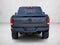 2017 RAM 1500 Sport 4x4 Crew Cab 6'4" Box