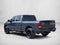 2017 RAM 1500 Sport 4x4 Crew Cab 6'4" Box