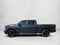 2017 RAM 1500 Sport 4x4 Crew Cab 6'4" Box
