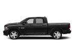 2017 RAM 1500 Sport 4x4 Crew Cab 6'4" Box