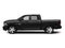 2017 RAM 1500 Sport 4x4 Crew Cab 6'4" Box