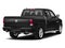 2017 RAM 1500 Sport 4x4 Crew Cab 6'4" Box