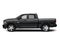 2017 RAM 1500 Sport 4x4 Crew Cab 6'4" Box