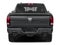 2017 RAM 1500 Sport 4x4 Crew Cab 6'4" Box