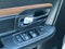 2014 RAM 1500 4WD Crew Cab 6.4 Ft Box Laramie