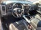 2014 RAM 1500 4WD Crew Cab 6.4 Ft Box Laramie
