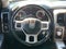 2014 RAM 1500 4WD Crew Cab 6.4 Ft Box Laramie